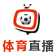 脂粉双雄_配音介绍_明德移动电影-剧透网